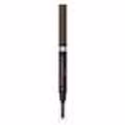 Crayon à Sourcils - LOréal Paris - Infaillible Brows 24h - Waterproof - Pointe Triangulaire - 1ml