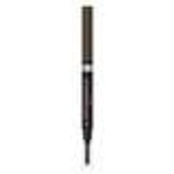 Crayon à Sourcils - LOréal Paris - Infaillible Brows 24h - Waterproof - Pointe Triangulaire - 1ml