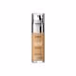 LOréal Paris Accord Parfait Fond de Teint Fluide 5.5R Soleil Rose 30ml