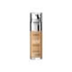 LOréal Paris Accord Parfait Fond de Teint Fluide 5.5R Soleil Rose 30ml