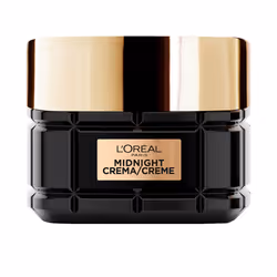 Age Perfect Cellular Renaissance crème de nuit 50 ml