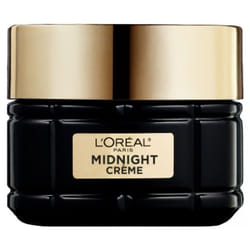 L'Oréal Paris Age Perfect Midnight Crème Régénérante 50 ml