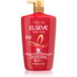 L’Oréal Paris Elseve Color-Vive 1000 ml