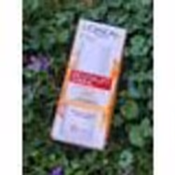 L’Oréal Paris Revitalift Clinical Fluide Anti-UV Vitamine C SPF50+ 50ml