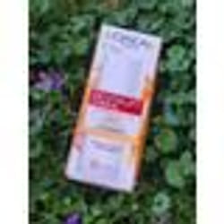 L’Oréal Paris Revitalift Clinical Fluide Anti-UV Vitamine C SPF50+ 50ml