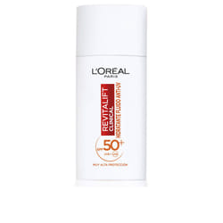 Revitalift Clinical fluide hydratant anti-uv SPF50+ 50 ml