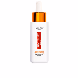 Revitalift Clinical sérum derm-grade 12% vitamine C 30 ml