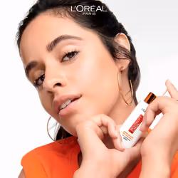 Revitalift Clinical sérum derm-grade 12% vitamine C 30 ml