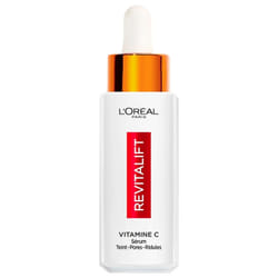 L'Oréal Paris Revitalift Sérum Vitamine C 30 ml