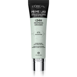 L’Oréal Paris Prime Lab 24H Redness Eraser 30 ml