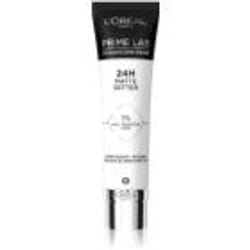L’Oréal Paris Prime Lab 24H Matte Setter 30 ml