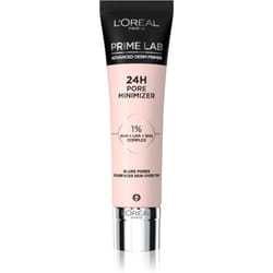 L’Oréal Paris Prime Lab 24H Pore Minimizer 30 ml