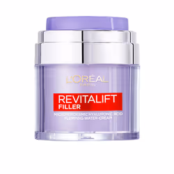 Revitalift Filler crème-eau raffermissante 50 ml