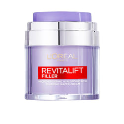 Revitalift Filler crème-eau raffermissante 50 ml