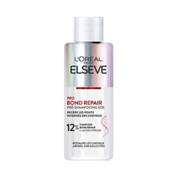 L' Oréal Paris Elsève Pro Bond Repair Pré-Shampoing SOS 200ml