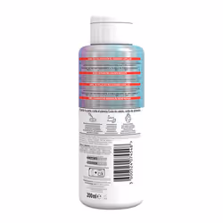 Elvive Bond Repair pre-champú regenerador 200 ml