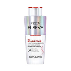 L&#039 Oréal Paris Elsève Pro Bond Repair Shampoing 200ml