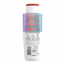 Elvive Bond Repair shampooing fortifiant 200 ml