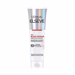 L&#039 Oréal Paris Elsève Pro Bond Repair Démêlant Intense 150ml