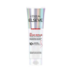 L&#039 Oréal Paris Elsève Pro Bond Repair Démêlant Intense 150ml