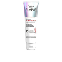 Elvive Bond Repair après-shampooing reconstructeur 150 ml