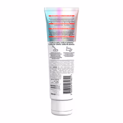 Elvive Bond Repair après-shampooing reconstructeur 150 ml