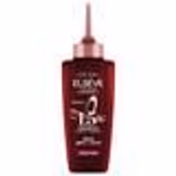 LOréal Paris Elseve Full Resist Sérum Anti-Chute 102ml