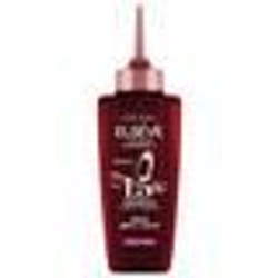 LOréal Paris Elseve Full Resist Sérum Anti-Chute 102ml