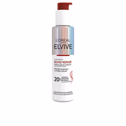 Elvive Bond Repair serum protege y suaviza 150 ml