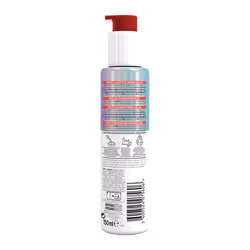 Elvive Bond Repair serum protege y suaviza 150 ml