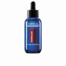 Men Expert Power Age sérum hyaluronique anti-âge 30 ml