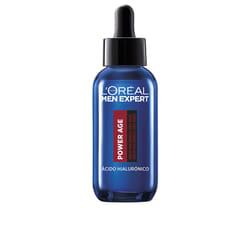 Men Expert Power Age sérum hyaluronique anti-âge 30 ml