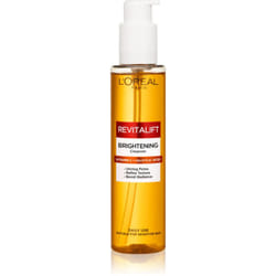 L’Oréal Paris Revitalift Clinical à la vitamine C 150 ml
