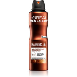 L’Oréal Paris Men Expert Barber Club 150 ml