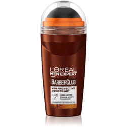 L’Oréal Paris Men Expert Barber Club 50 ml