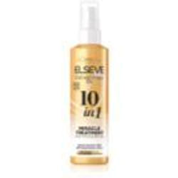 L’Oréal Paris Elseve Extraordinary Oil 150 ml