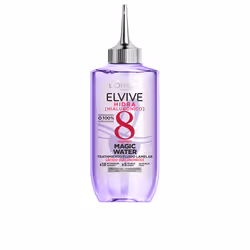 Elvive Hydra Hyaluronic traitement d’eau magique