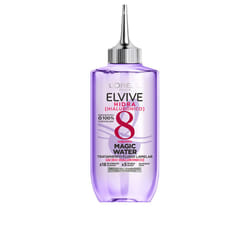 Elvive Hydra Hyaluronic traitement d’eau magique