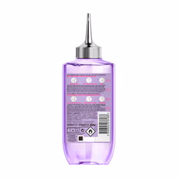Elvive Hydra Hyaluronic traitement d’eau magique