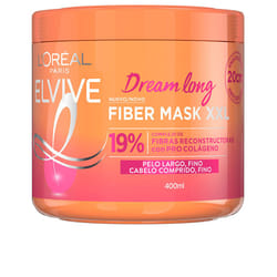 Masque Elvive Dream Long 400 ml