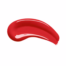 Infailible rouge à lèvres 24h #501-rouge intemporel