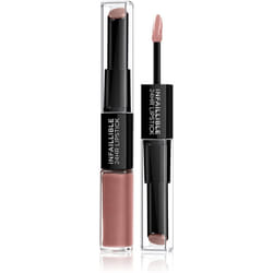 L’Oréal Paris Infallible 24H teinte 101 Everlasting Parisian 5,7 g