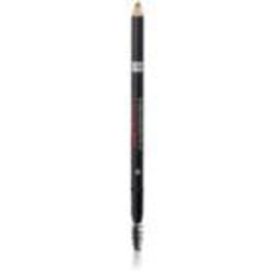 L’Oréal Paris Infaillible Brows teinte 3.0 Brunette 1 g