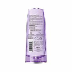 Elvive Hydra Hyaluronic après-shampooing hydratation 72h 500 ml