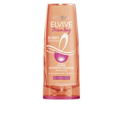 Elvive Dream Long super après-shampooing 500 ml