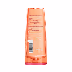 Elvive Dream Long super après-shampooing 500 ml