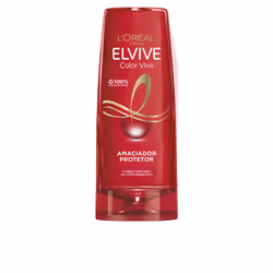 Elvive COLOR-VIVE conditionneur protecteur 500 ml