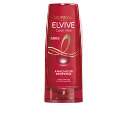 Elvive COLOR-VIVE conditionneur protecteur 500 ml