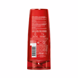 Elvive COLOR-VIVE conditionneur protecteur 500 ml