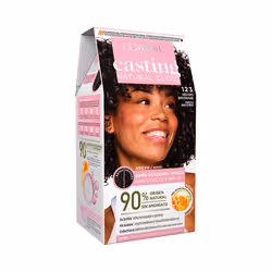 Casting Natural Gloss #123-negro brownie